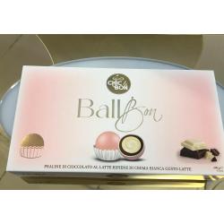 Confetti Buratti Ball Bon cipria 1